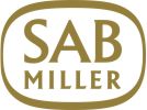 sab miller